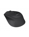 Logitech Wireless Mouse M280 - nr 186