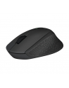 Logitech Wireless Mouse M280 - nr 187