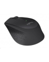 Logitech Wireless Mouse M280 - nr 17