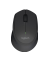 Logitech Wireless Mouse M280 - nr 221