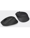 Logitech Wireless Mouse M280 - nr 224