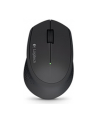 Logitech Wireless Mouse M280 - nr 227