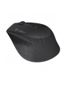 Logitech Wireless Mouse M280 - nr 21