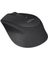 Logitech Wireless Mouse M280 - nr 230