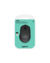 Logitech Wireless Mouse M280 - nr 233