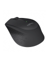 Logitech Wireless Mouse M280 - nr 252