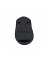 Logitech Wireless Mouse M280 - nr 255