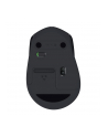 Logitech Wireless Mouse M280 - nr 258