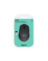 Logitech Wireless Mouse M280 - nr 259