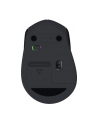 Logitech Wireless Mouse M280 - nr 264