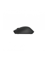 Logitech Wireless Mouse M280 - nr 25