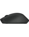 Logitech Wireless Mouse M280 - nr 266