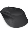 Logitech Wireless Mouse M280 - nr 267