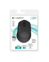 Logitech Wireless Mouse M280 - nr 268