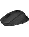 Logitech Wireless Mouse M280 - nr 273