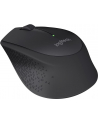 Logitech Wireless Mouse M280 - nr 291