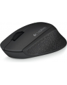 Logitech Wireless Mouse M280 - nr 30