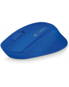 Logitech Wireless Mouse M280 - nr 34