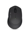 Logitech Wireless Mouse M280 - nr 36