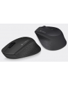 Logitech Wireless Mouse M280 - nr 37