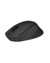 Logitech Wireless Mouse M280 - nr 38