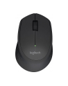 Logitech Wireless Mouse M280 - nr 43