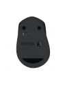 Logitech Wireless Mouse M280 - nr 46