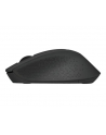 Logitech Wireless Mouse M280 - nr 49