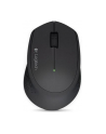 Logitech Wireless Mouse M280 - nr 82