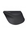 Logitech Wireless Mouse M280 - nr 9