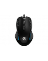 Logitech G300 Gaming Mouse - nr 12