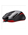 Logitech G300 Gaming Mouse - nr 2