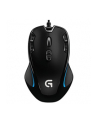 Logitech G300 Gaming Mouse - nr 18