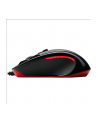 Logitech G300 Gaming Mouse - nr 3