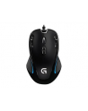 Logitech G300 Gaming Mouse - nr 27