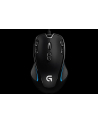 Logitech G300 Gaming Mouse - nr 30