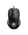 Logitech G300 Gaming Mouse - nr 38