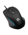 Logitech G300 Gaming Mouse - nr 39