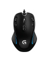 Logitech G300 Gaming Mouse - nr 43