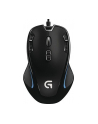 Logitech G300 Gaming Mouse - nr 45