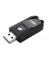 Corsair USB Flash Voyager Slider X1 128GB USB 3.0 - nr 10