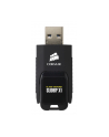 Corsair USB Flash Voyager Slider X1 128GB USB 3.0 - nr 11