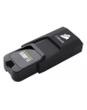 Corsair USB Flash Voyager Slider X1 128GB USB 3.0 - nr 12