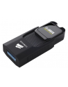 Corsair USB Flash Voyager Slider X1 128GB USB 3.0 - nr 13