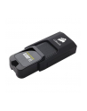 Corsair USB Flash Voyager Slider X1 128GB USB 3.0 - nr 14