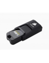 Corsair USB Flash Voyager Slider X1 128GB USB 3.0 - nr 15