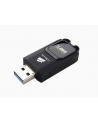 Corsair USB Flash Voyager Slider X1 128GB USB 3.0 - nr 16