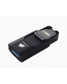 Corsair USB Flash Voyager Slider X1 128GB USB 3.0 - nr 17