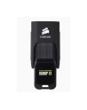 Corsair USB Flash Voyager Slider X1 128GB USB 3.0 - nr 18