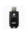 Corsair USB Flash Voyager Slider X1 128GB USB 3.0 - nr 19